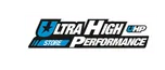 UHP Store